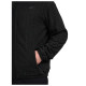 4F FLEECE